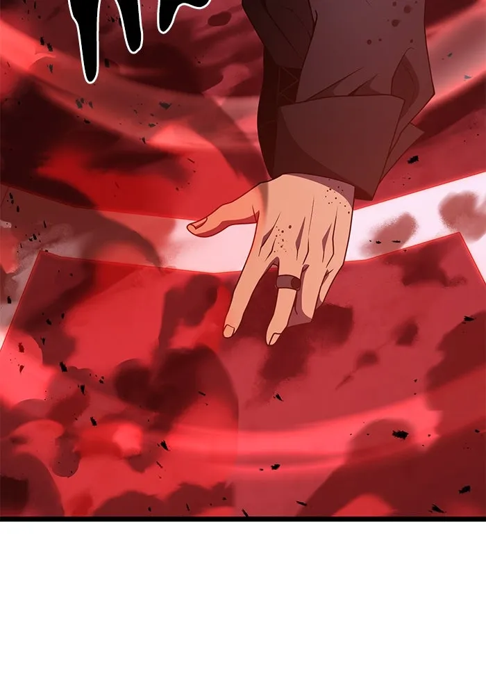 อัศวินดำล่าท้าเวลา ตอนที่ 45 รูปที่ 86