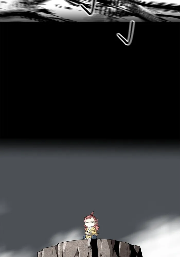 คุณปู่จอมยุทธกับหลานสาวสุดแกร่ง ตอนที่ 33 รูปที่ 115