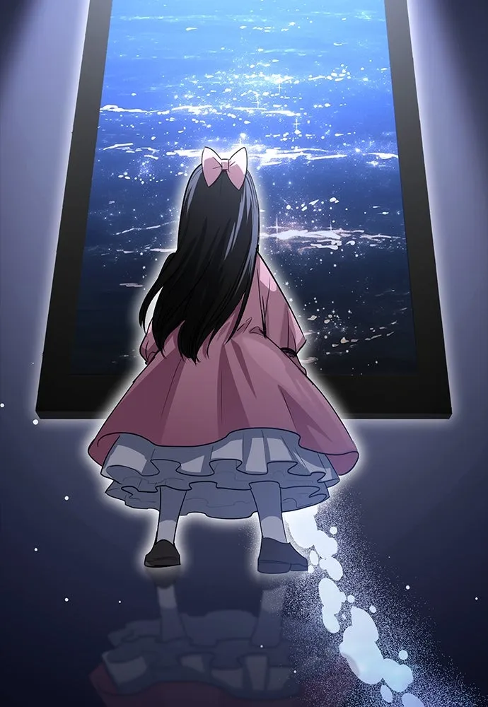 บันทึกรักลูกสาวเจ้าพ่อ ตอนที่ 1 รูปที่ 208