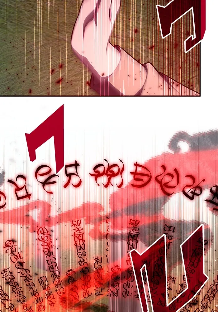 ฮีลเลอร์ตัวพ่อขอฟาดเรียบ ตอนที่ 11 รูปที่ 28