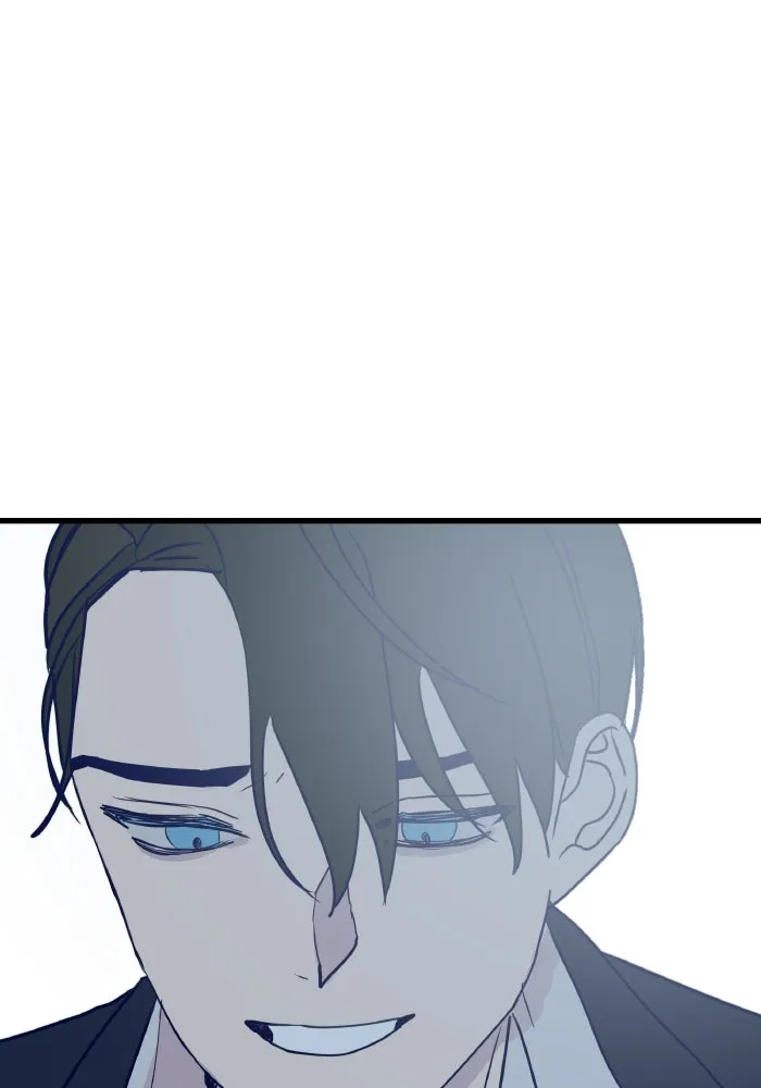 รักนี้ไม่มีรีไซเคิล ตอนที่ 3 รูปที่ 112