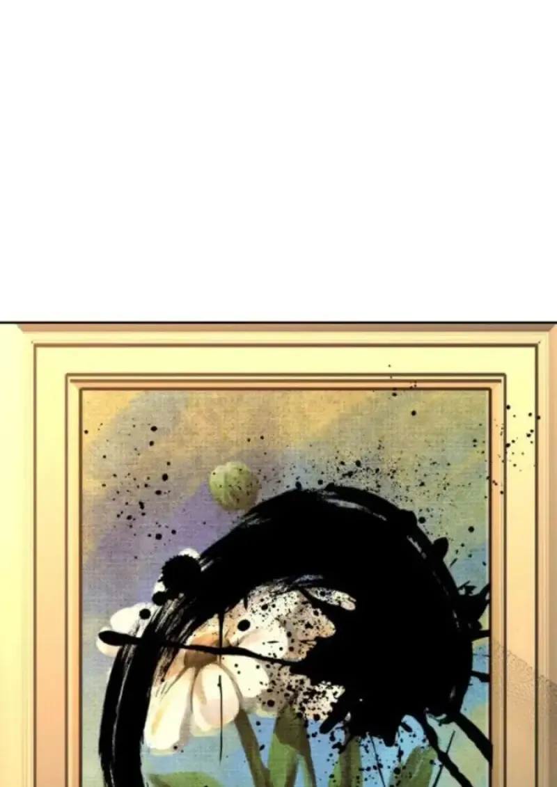 Archmage Transcending Through Regression ตอนที่ ตอนที่ 159 รูปที่ 83