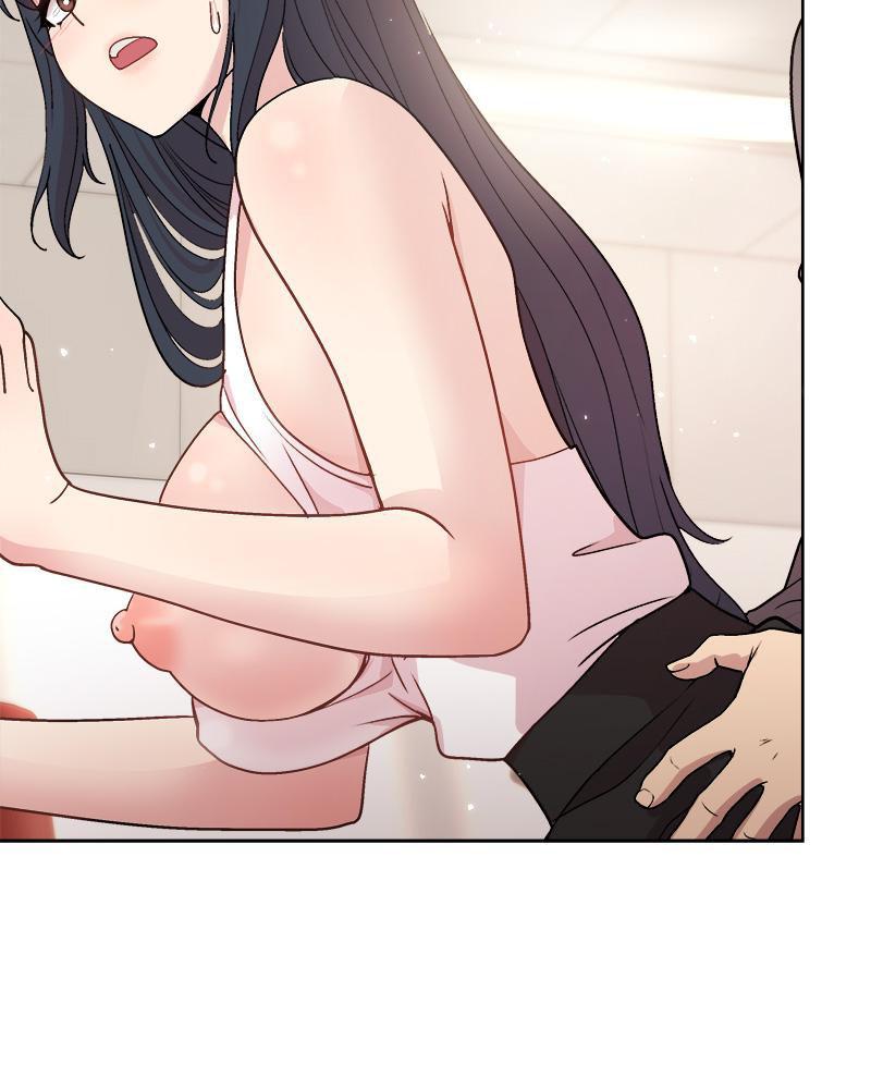Doujin-Lc- อ่าน โดจิน มังฮวา เกาหลี ญี่ปุ่น จีน แปลไทย Playing a game ตอนที่ 1 2 3 4 5 6 7 8 9 10 11 12 13 14 ฟรี ไม่มีโฆษณา อ่าน โดจิน Manhwa เกาหลี ญี่ปุ่น จีน เรามีครบ คัดมาให้เน้นๆ โดจิน 18+ รับประกันความฟินโดย  Doujin Lc