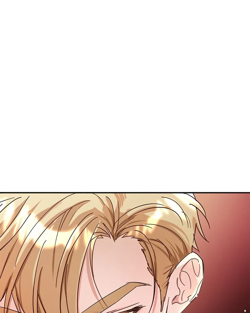 คนรักตายกลายเป็นทรราช ตอนที่ 4 รูปที่ 43