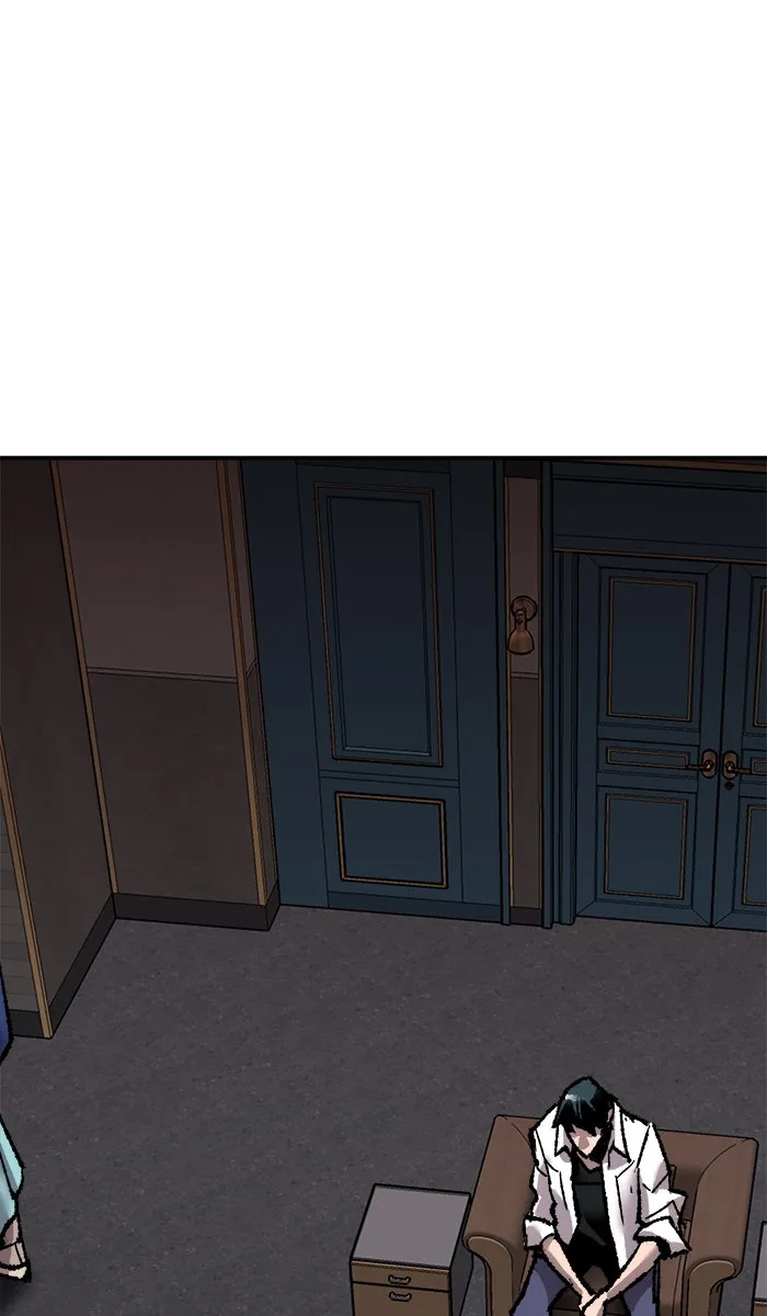 ยอดคนเลเวลทะลุ ตอนที่ 45 คนในพื้นที่ (1) รูปที่ 121