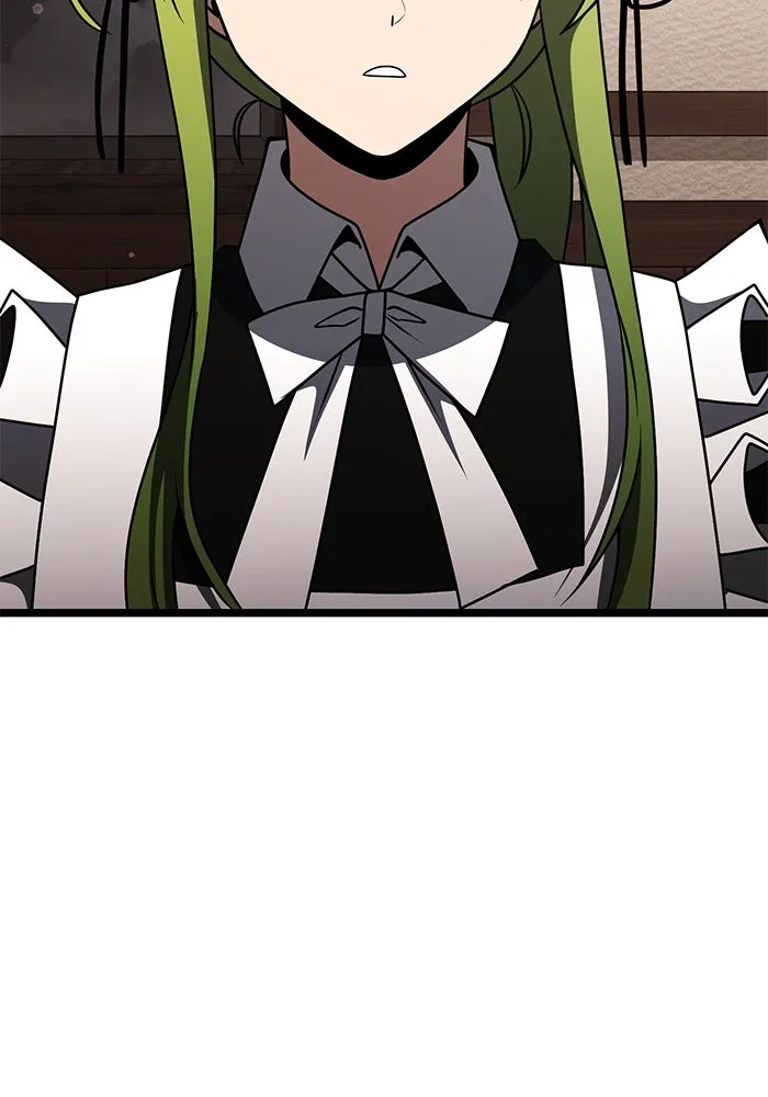 อัศวินดำล่าท้าเวลา ตอนที่ 46 รูปที่ 121