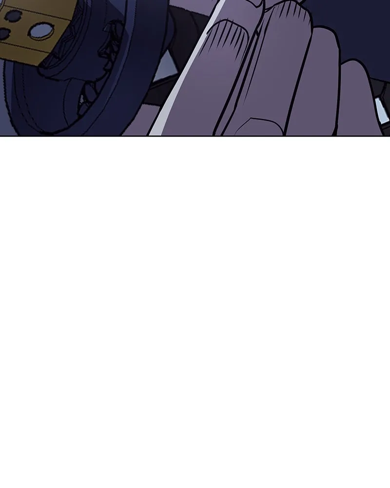 เกิดอีกทีเป็นว่าที่ประมุขลัทธิมาร ตอนที่ 52 รูปที่ 190