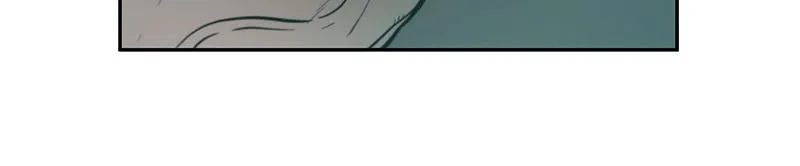 Omniscient Reader อ่านชะตาวันสิ้นโลก ตอนที่ 7 เจ้าของตึก (3) รูปที่ 68