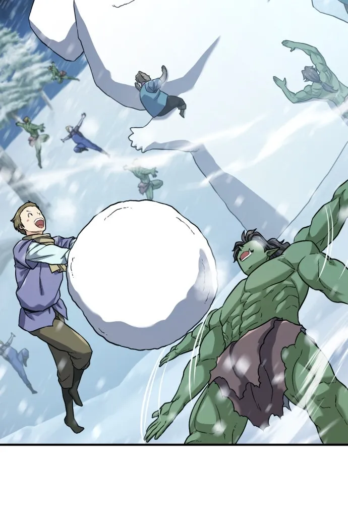 ยอดสถาปนิกผู้พิทักษ์อาณาจักร ตอนที่ 175 รูปที่ 40