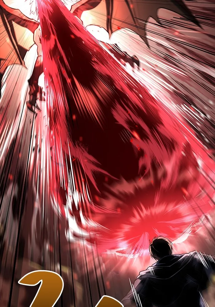 ครัวจอมเวท ตอนที่ 82 รูปที่ 35