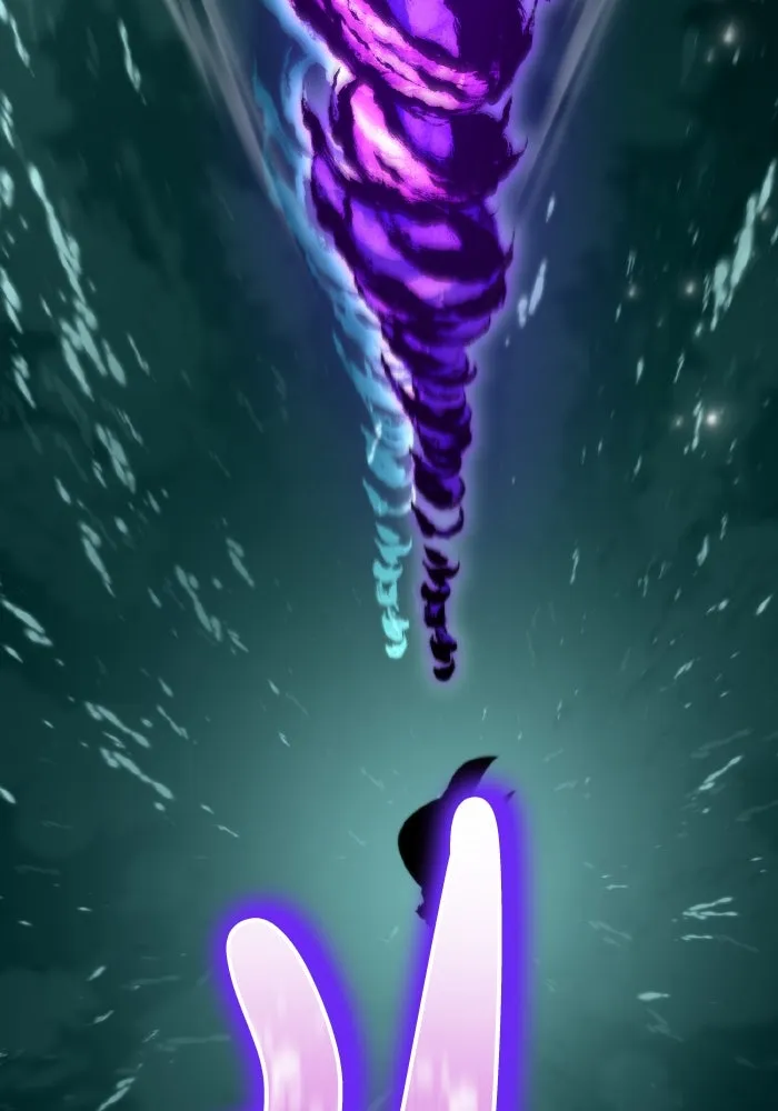 การแข่งขันของผู้เกิดใหม่ ตอนที่ 55 รูปที่ 157