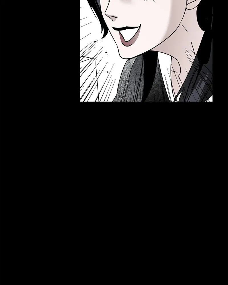 สี่สาวชาวกี ตอนที่ 15 ชมรมละคร (3) รูปที่ 59