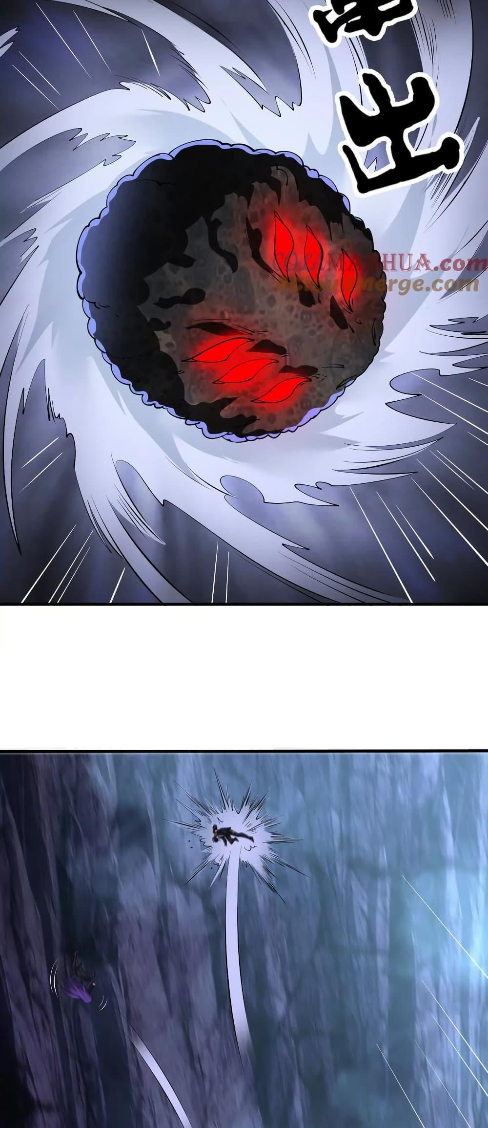 Manga-lc-com อ่านมังงะ อ่านการ์ตูน ออนไลน์ ฟรี The Creators ตอนที่ 1 2 3 4 5 6 7 8 9 10 11 12 13 14 ฟรี ไม่มีโฆษณา Manga-lc - อ่าน มังงะ อ่าน การ์ตูน ออนไลน์ อ่านมังงะ ฟรี