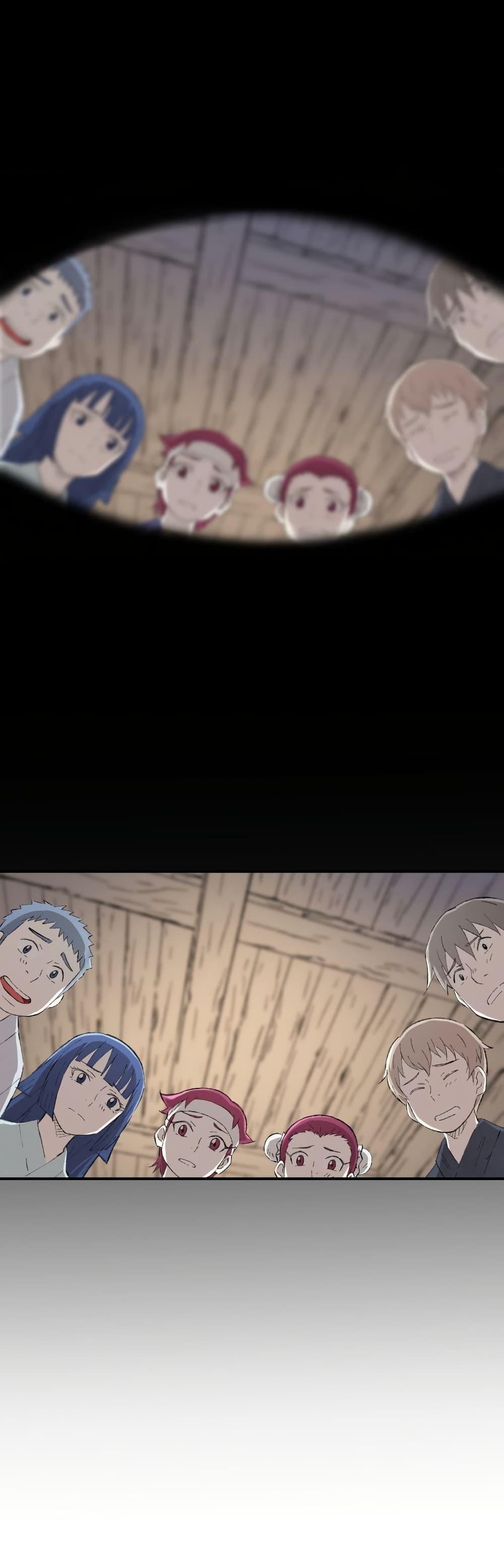 Manga-lc-com อ่านมังงะ อ่านการ์ตูน ออนไลน์ ฟรี Sunyu of the Shadowless ตอนที่ 1 2 3 4 5 6 7 8 9 10 11 12 13 14 ฟรี ไม่มีโฆษณา Manga-lc - อ่าน มังงะ อ่าน การ์ตูน ออนไลน์ อ่านมังงะ ฟรี