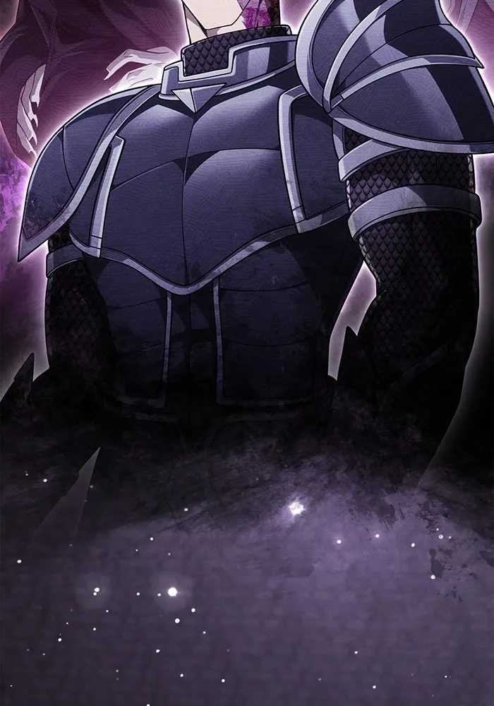 เอาชีวิตรอดในเกมฉบับคนเถื่อน ตอนที่ 98 มรดกอันยิ่งใหญ่ รูปที่ 86