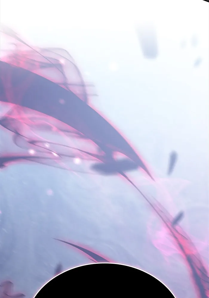 ลูกชายคนเล็กของดยุกคือมือสังหาร ตอนที่ 15 รูปที่ 89