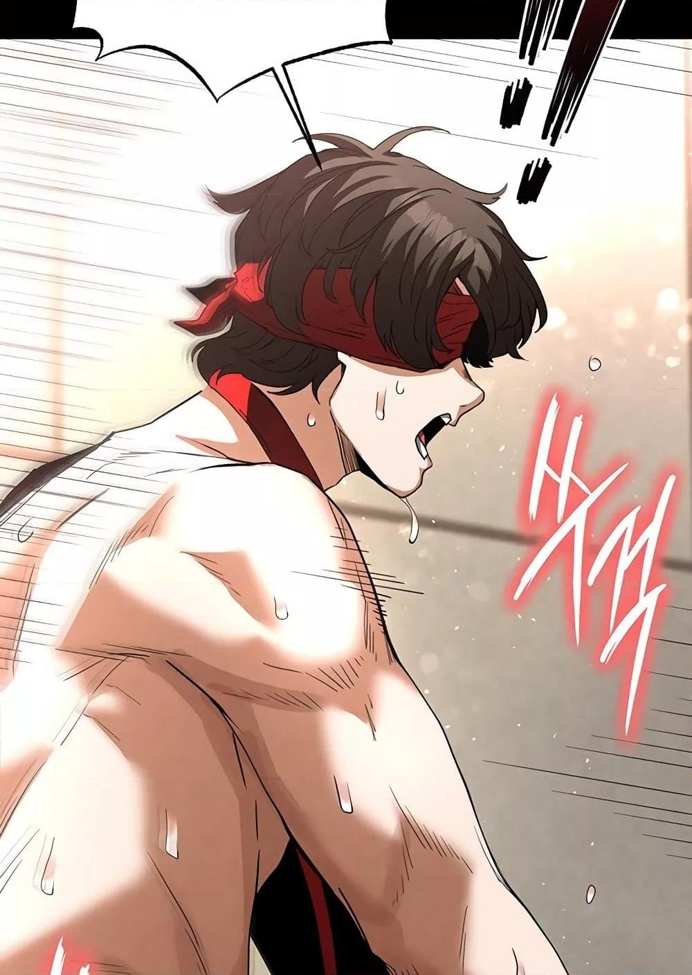 Doujin-Lc- อ่าน โดจิน มังฮวา เกาหลี ญี่ปุ่น จีน แปลไทย Human Scum ตอนที่ 1 2 3 4 5 6 7 8 9 10 11 12 13 14 ฟรี ไม่มีโฆษณา อ่าน โดจิน Manhwa เกาหลี ญี่ปุ่น จีน เรามีครบ คัดมาให้เน้นๆ โดจิน 18+ รับประกันความฟินโดย  Doujin Lc