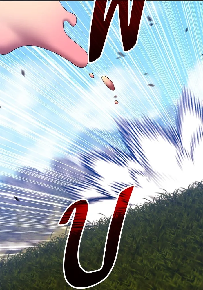 +99 ท่อนไม้พร้อมบวก ตอนที่ 83 บทส่งท้ายซีซัน 1 รูปที่ 403