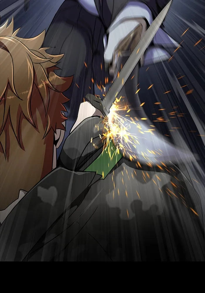 เพลเยอร์นักกินเหล็ก ตอนที่ 37 รูปที่ 58