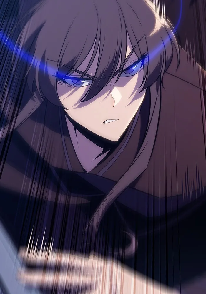 ผู้เล่นหน้าใหม่เลเวลแมกซ์ ตอนที่ 113 ความทรงจำในเงา วอลยอง รูปที่ 73