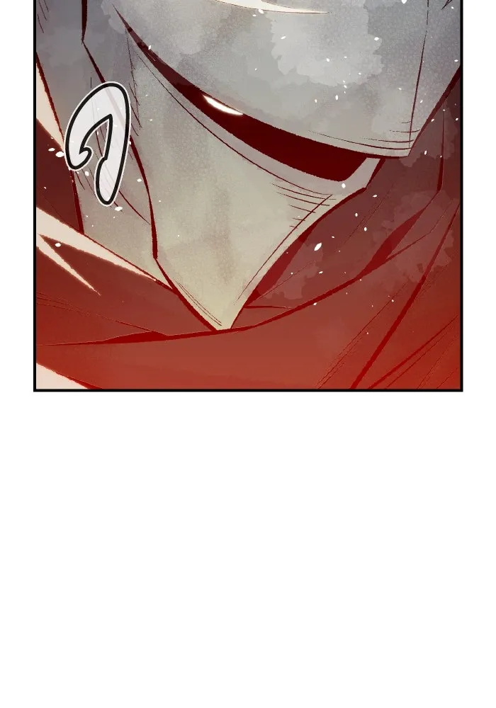 The Lone Necromancer ตอนที่ 48 รูปที่ 38