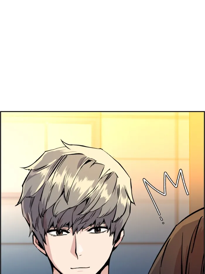 พี่ชายสายบอดี้การ์ด ตอนที่ 38 รูปที่ 119