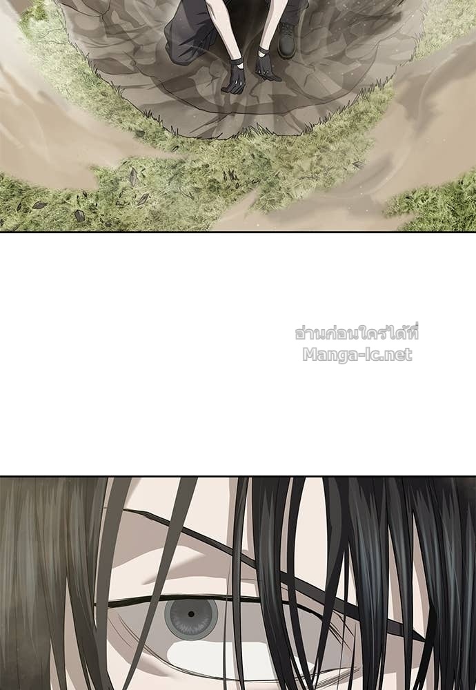 Doujin-Lc- อ่าน โดจิน มังฮวา เกาหลี ญี่ปุ่น จีน แปลไทย ข้าราชการพิเศษ ตอนที่ 1 2 3 4 5 6 7 8 9 10 11 12 13 14 ฟรี ไม่มีโฆษณา อ่าน โดจิน Manhwa เกาหลี ญี่ปุ่น จีน เรามีครบ คัดมาให้เน้นๆ โดจิน 18+ รับประกันความฟินโดย Doujin Lc