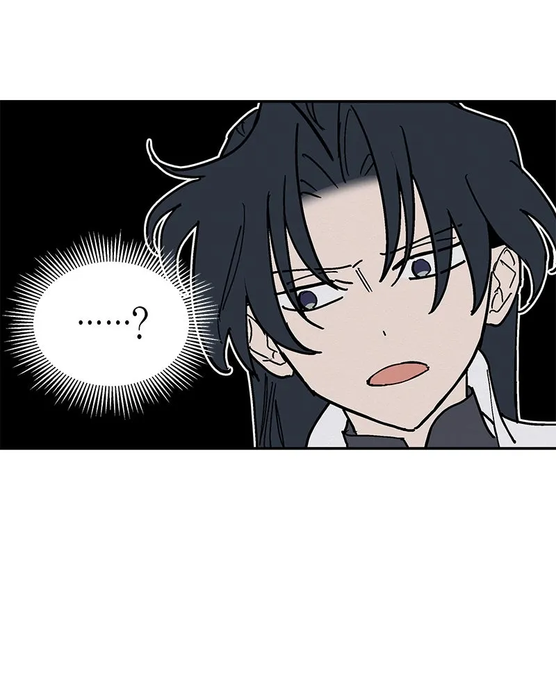 ข้าต้องไม่ใช่พระชายา ตอนที่ 7 รูปที่ 50