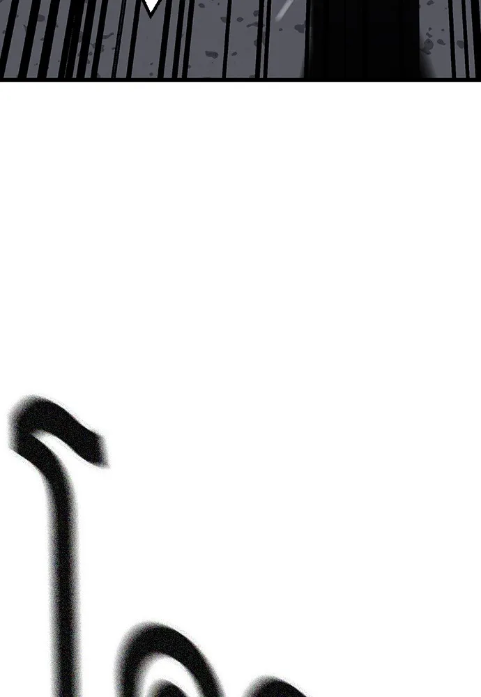 King Game ตอนที่ 36 ใครไปถึงที่นั่นนะ รูปที่ 130