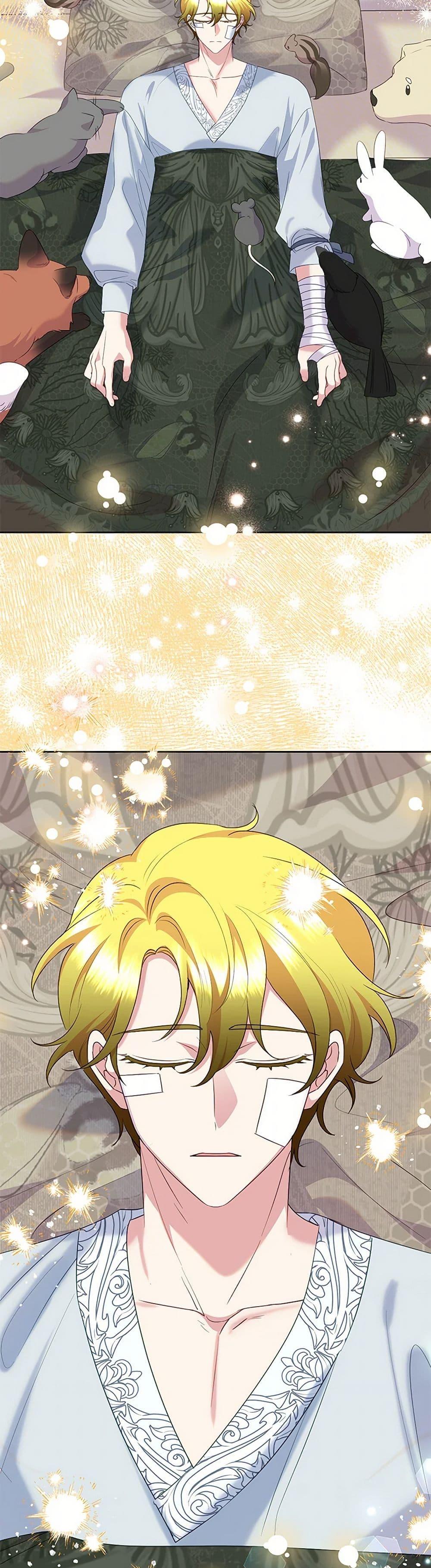 Manga-lc-com อ่านมังงะ อ่านการ์ตูน ออนไลน์ ฟรี Today the Villainess Has Fun Again ตอนที่ 1 2 3 4 5 6 7 8 9 10 11 12 13 14 ฟรี ไม่มีโฆษณา Manga-lc - อ่าน มังงะ อ่าน การ์ตูน ออนไลน์ อ่านมังงะ ฟรี