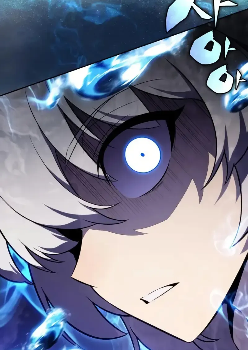 The Regressed Son of a Duke is an Assassin ตอนที่ ตอนที่ 106 รูปที่ 108