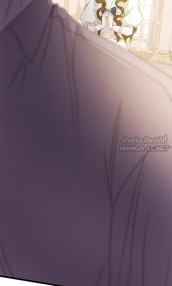 ชีวิตนี้เพื่อเธอ ตอนที่ 30 รูปที่ 102