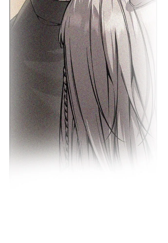 King Game ตอนที่ 86 ฮวังมูเจ (ตอนสุดท้าย) รูปที่ 109