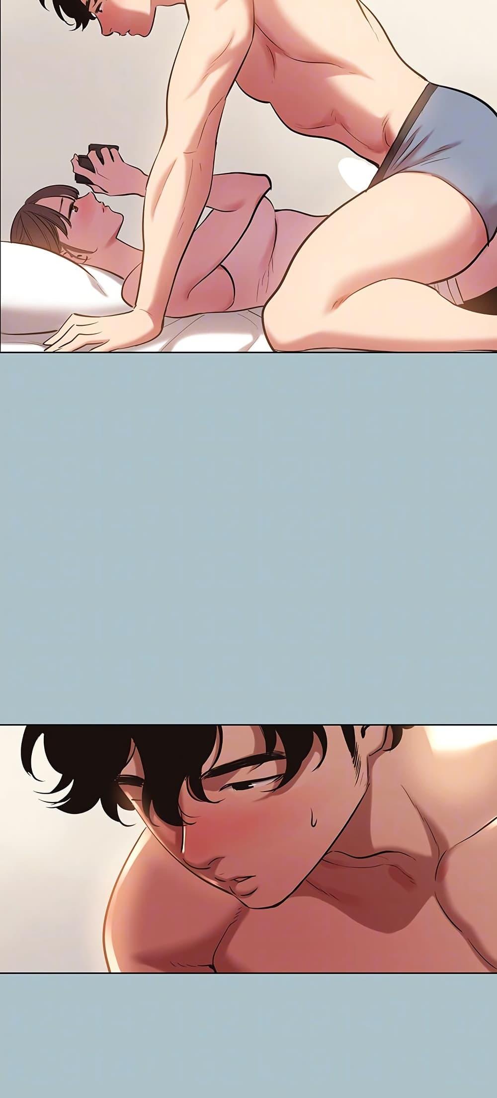 Doujin-Lc- อ่าน โดจิน มังฮวา เกาหลี ญี่ปุ่น จีน แปลไทย Sorry I Have ตอนที่ 1 2 3 4 5 6 7 8 9 10 11 12 13 14 ฟรี ไม่มีโฆษณา อ่าน โดจิน Manhwa เกาหลี ญี่ปุ่น จีน เรามีครบ คัดมาให้เน้นๆ โดจิน 18+ รับประกันความฟินโดย  Doujin Lc