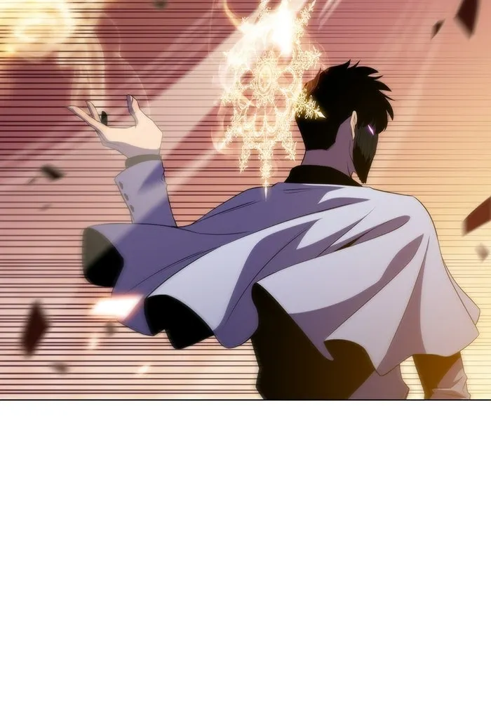 ผู้เล่นหน้าใหม่เลเวลแมกซ์ ตอนที่ 42 พระแม่กวนอิมพันกร (2) รูปที่ 139