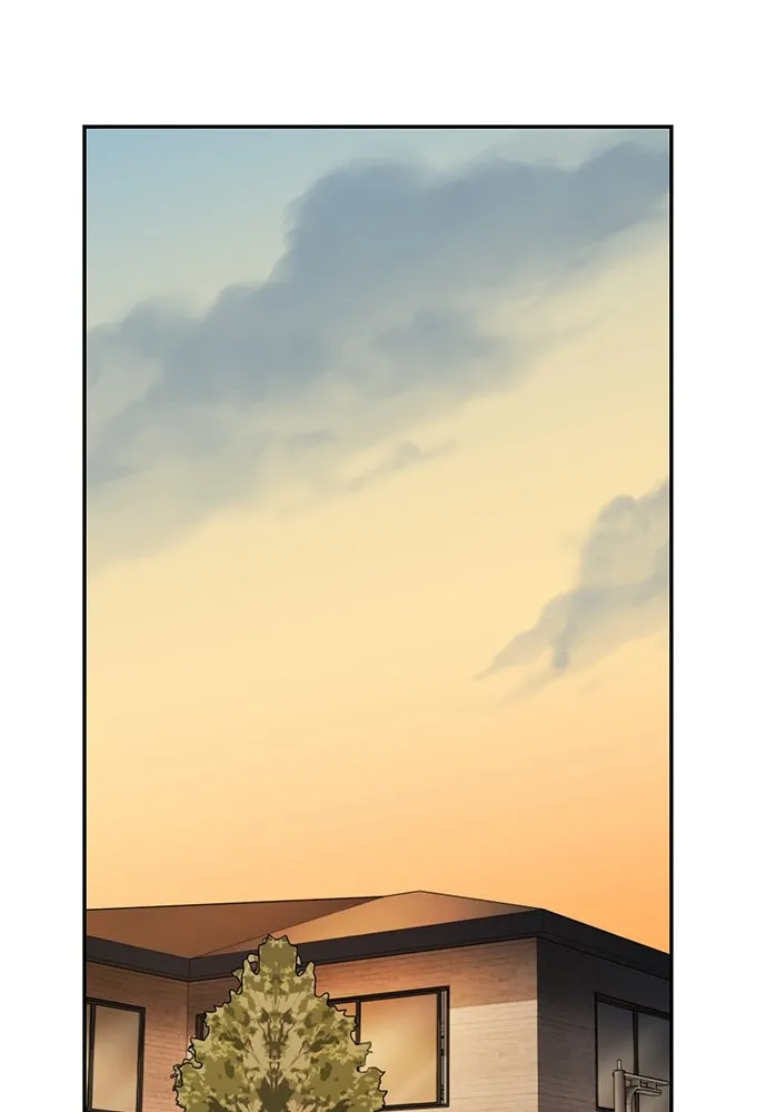 รักแล้วห้ามเลิก ตอนที่ 34 รูปที่ 80