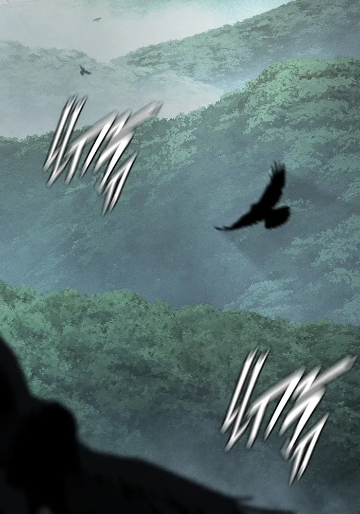 เยาวชนคนคุก ตอนที่ 31 รูปที่ 101