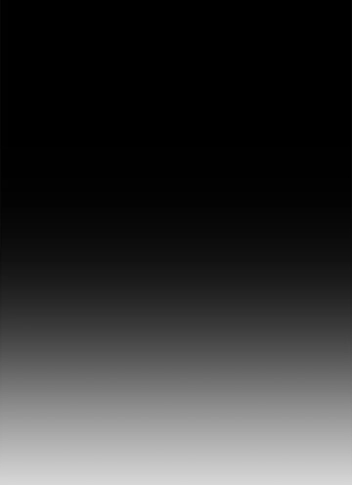 พลทหารโครงกระดูกผู้ม ตอนที่ 181 รูปที่ 74