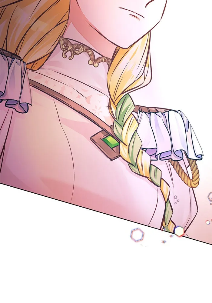 บุตรีดยุกขอไม่แต่งงานbrกับหนุ่มในฝัน ตอนที่ 82 รูปที่ 151