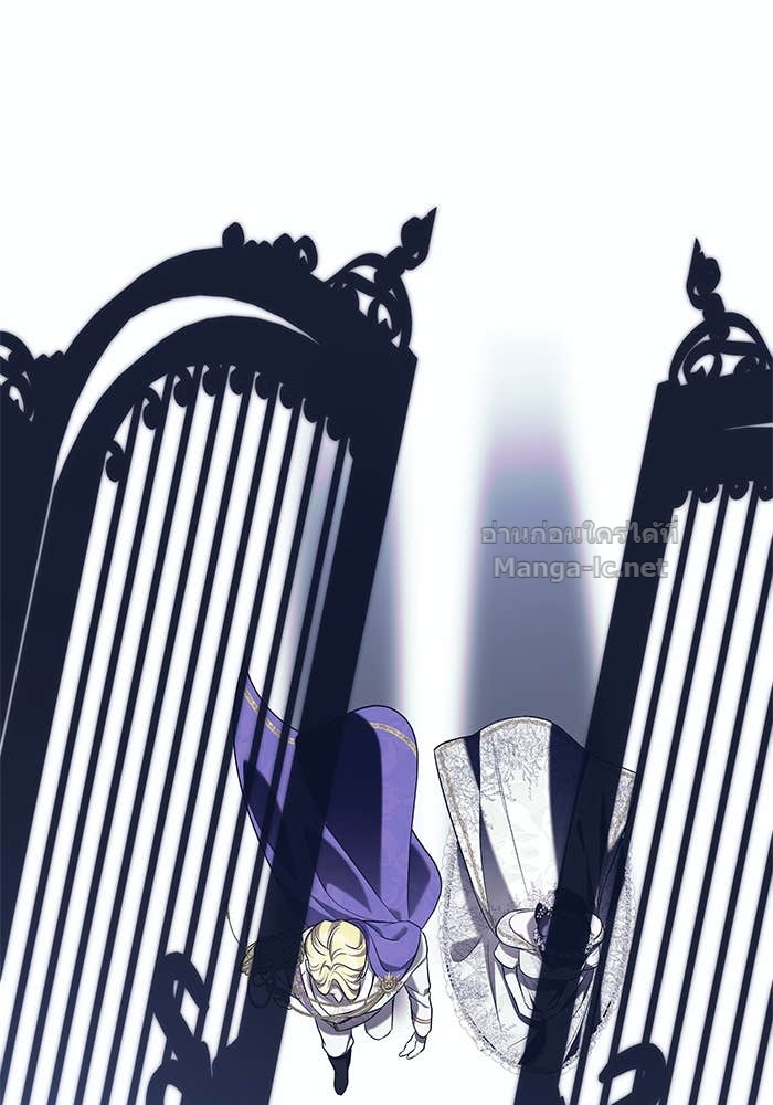 Doujin-Lc- อ่าน โดจิน มังฮวา เกาหลี ญี่ปุ่น จีน แปลไทย ชายาคนสุดท้ายของเจ้าชายไร้หัวใจ ตอนที่ 1 2 3 4 5 6 7 8 9 10 11 12 13 14 ฟรี ไม่มีโฆษณา อ่าน โดจิน Manhwa เกาหลี ญี่ปุ่น จีน เรามีครบ คัดมาให้เน้นๆ โดจิน 18+ รับประกันความฟินโดย Doujin Lc