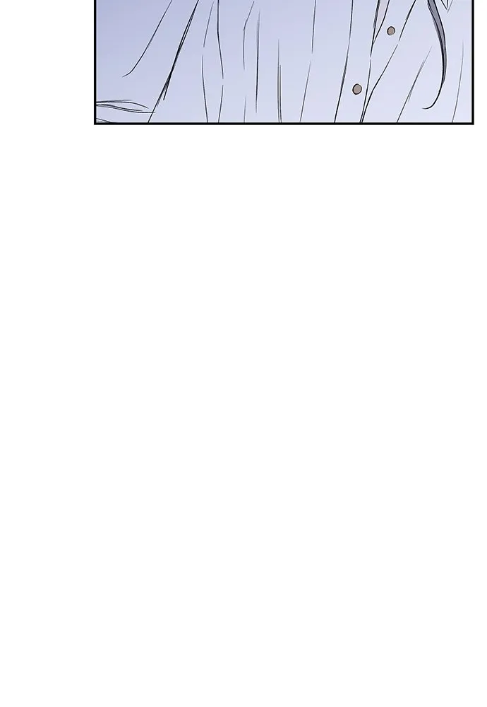 ถ่านไฟเราไม่เก่าเลย ตอนที่ 41 รูปที่ 53