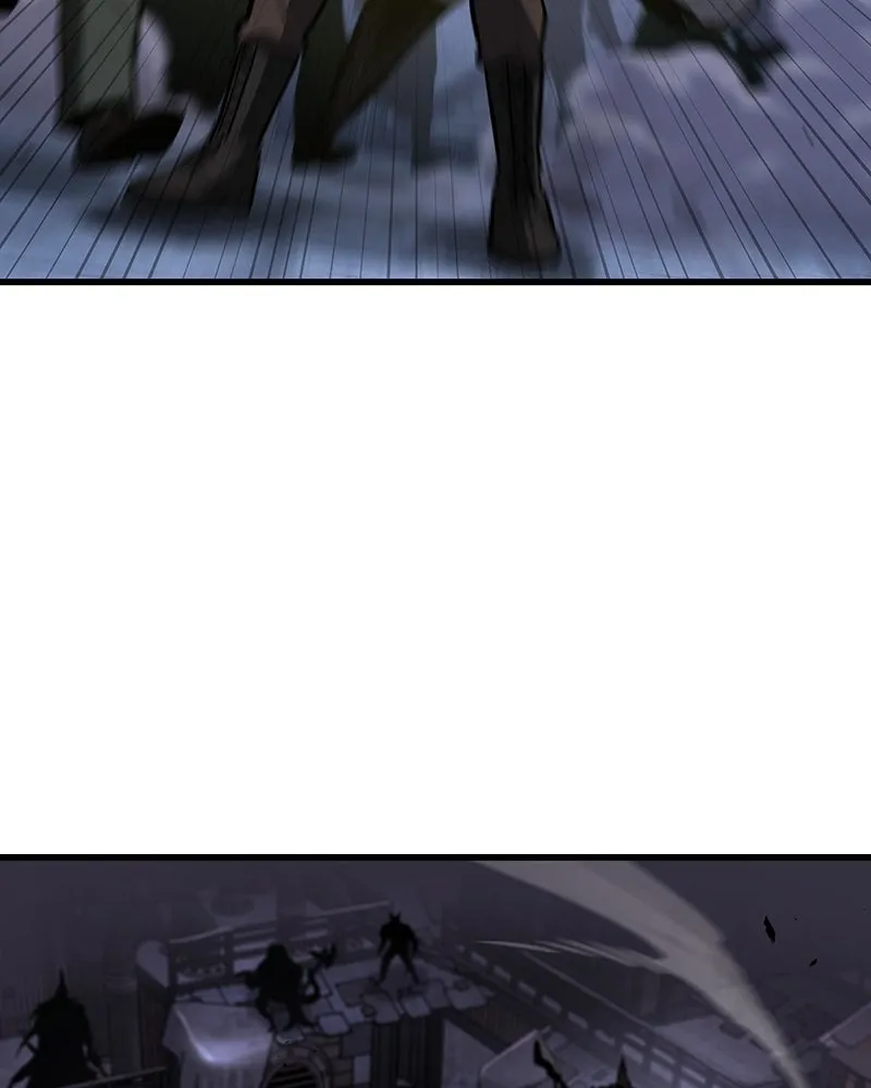 Omniscient Reader อ่านชะตาวันสิ้นโลก ตอนที่ 39 กำแพงลึกลับ (7) รูปที่ 76