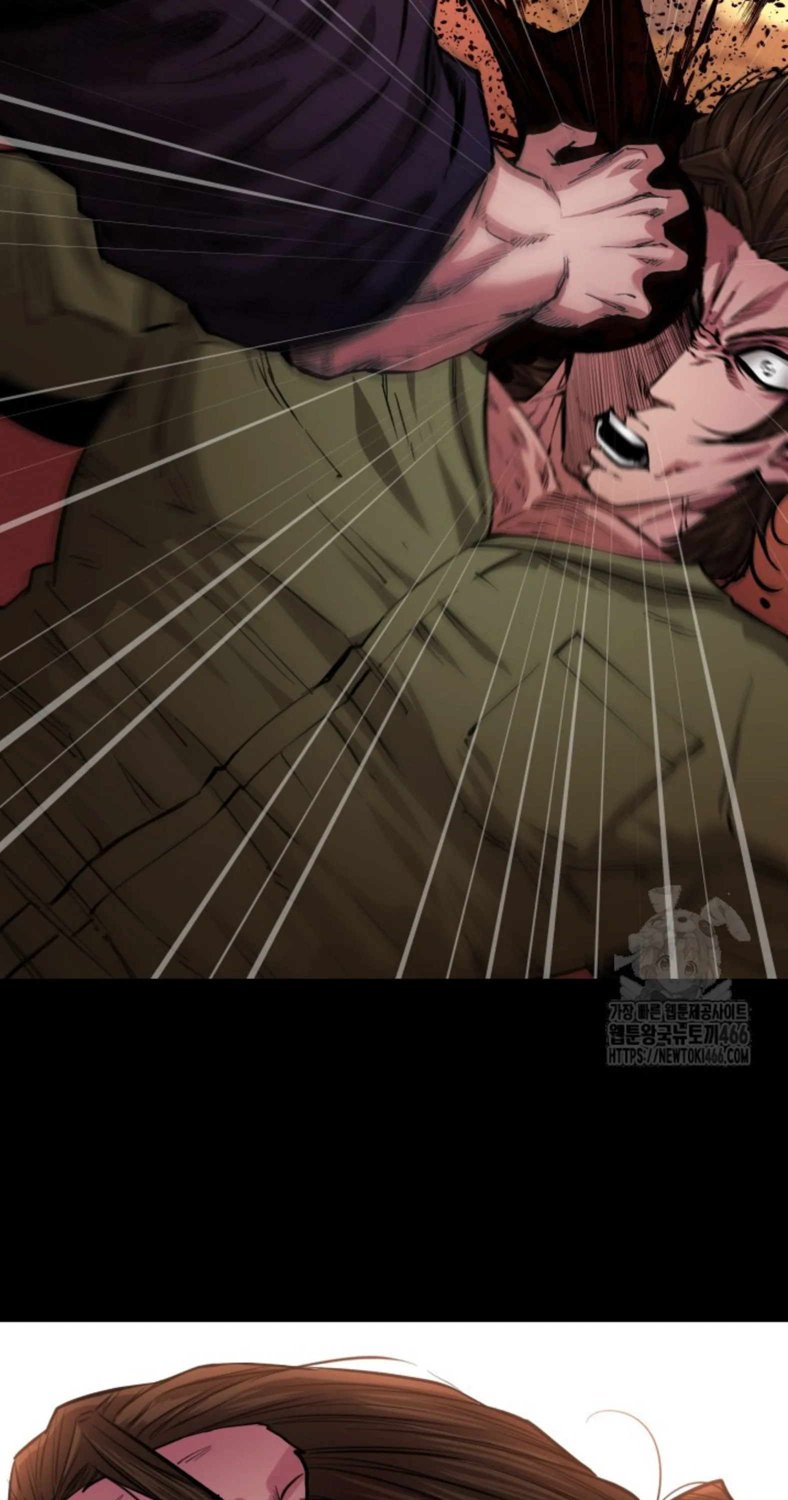 Blade of Retribution ดาบแห_งการลงท_ณฑ_ ตอนที่ ตอนที่ 54 รูปที่ 84