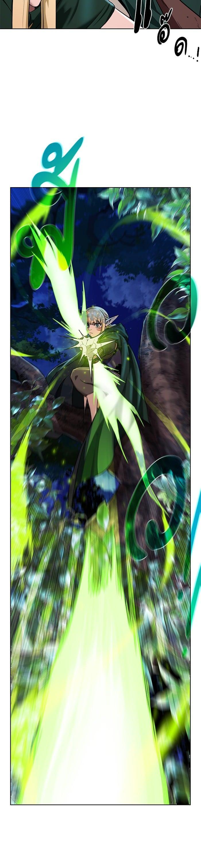 Manga-lc-com อ่านมังงะ อ่านการ์ตูน ออนไลน์ ฟรี Dungeons and Artifacts ตอนที่ 1 2 3 4 5 6 7 8 9 10 11 12 13 14 ฟรี ไม่มีโฆษณา Manga-lc - อ่าน มังงะ อ่าน การ์ตูน ออนไลน์ อ่านมังงะ ฟรี