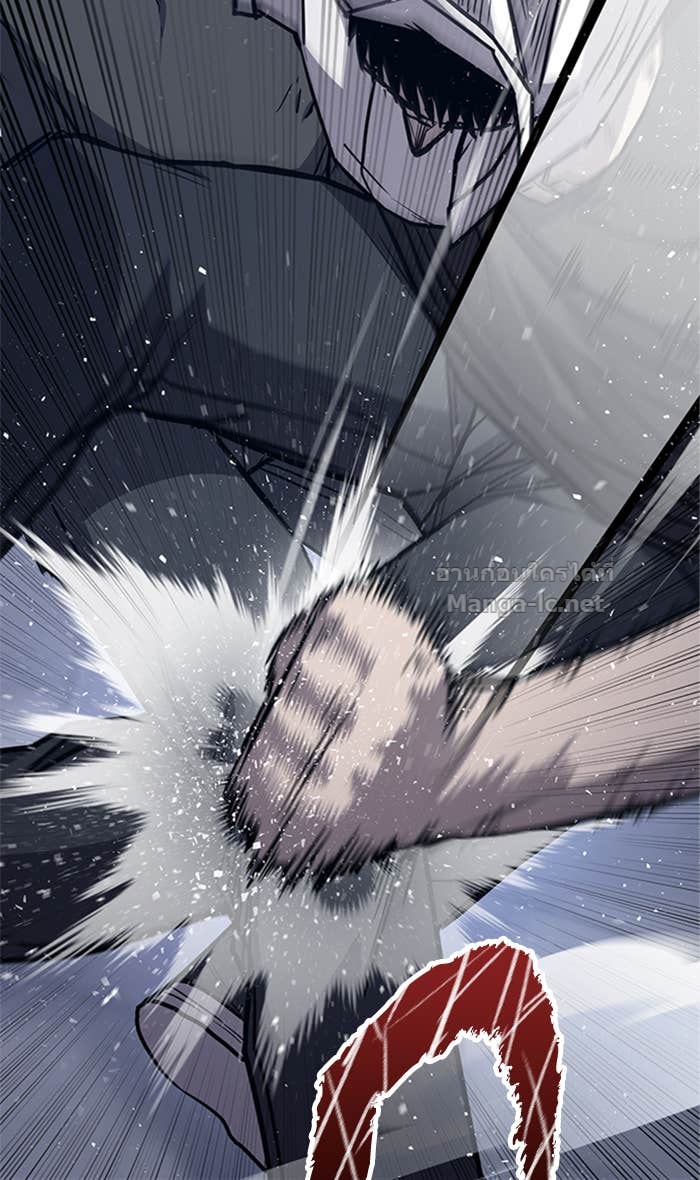 Doujin-Lc- อ่าน โดจิน มังฮวา เกาหลี ญี่ปุ่น จีน แปลไทย HECTOPASCAL ตอนที่ 1 2 3 4 5 6 7 8 9 10 11 12 13 14 ฟรี ไม่มีโฆษณา อ่าน โดจิน Manhwa เกาหลี ญี่ปุ่น จีน เรามีครบ คัดมาให้เน้นๆ โดจิน 18+ รับประกันความฟินโดย Doujin Lc