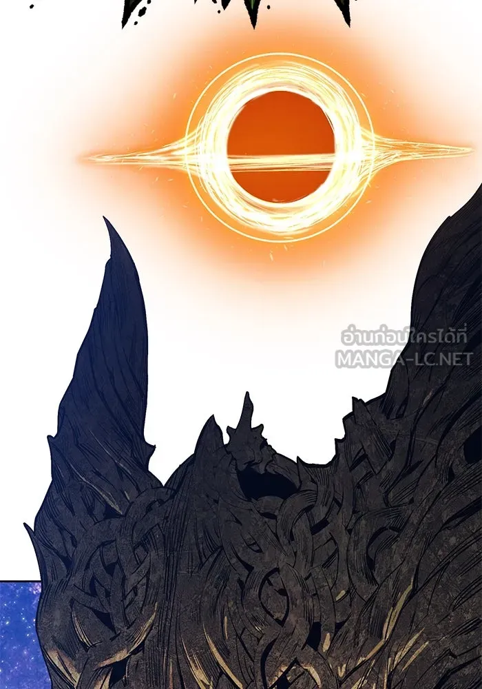 +99 ท่อนไม้พร้อมบวก ตอนที่ 11 มังกรเรียกหากายาร์โด (2) รูปที่ 186