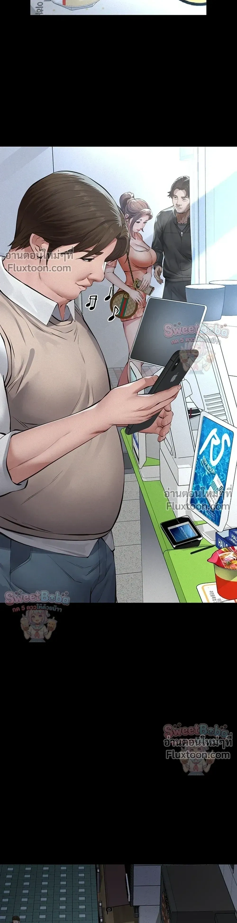Doujin-Lc- อ่าน โดจิน มังฮวา เกาหลี ญี่ปุ่น จีน แปลไทย Papa Kacheu ความลับ 20 ปี กับลูกสาวที่ (ไม่) ใช่ลูก ตอนที่ 1 2 3 4 5 6 7 8 9 10 11 12 13 14 ฟรี ไม่มีโฆษณา อ่าน โดจิน Manhwa เกาหลี ญี่ปุ่น จีน เรามีครบ คัดมาให้เน้นๆ โดจิน 18+ รับประกันความฟินโดย  Doujin Lc