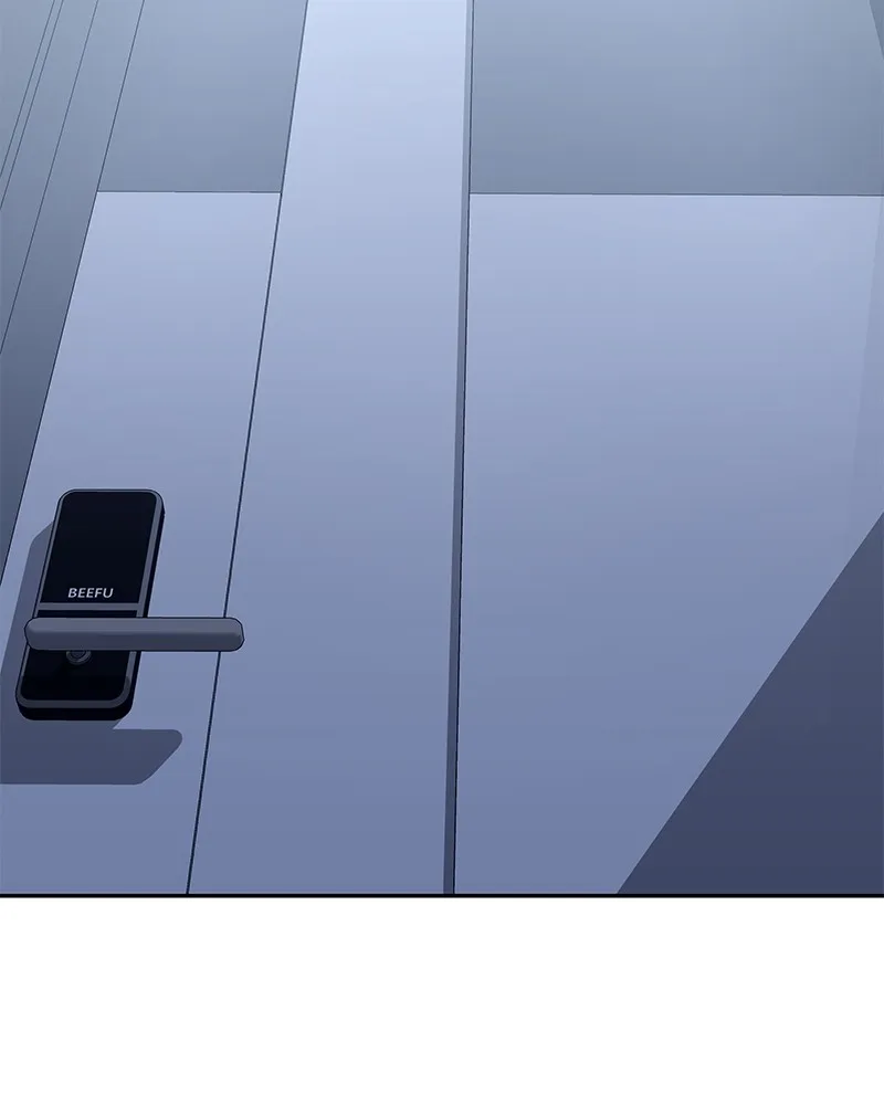 โทษที พื้นที่นี้ห้ามออก ตอนที่ 1 รูปที่ 103