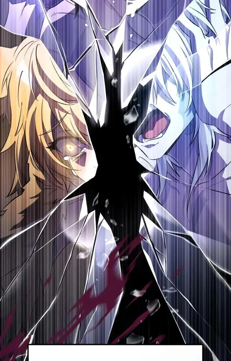 Raising Villains the Right Way ฉ_นกลายเป_นผ_สน_บสน_นของเหล_าต_วร_าย ตอนที่ ตอนที่ 3 รูปที่ 53