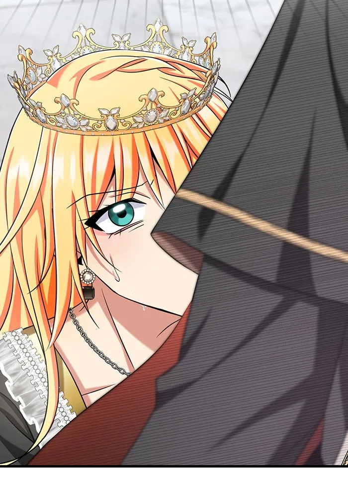 นางร้ายที่ไหนจะมีคุณธรรม ตอนที่ 130 รูปที่ 101